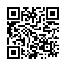 QR Code for dash:XjgKBknZdNDDw6TDcLP44XxYEG3V3zBuoG