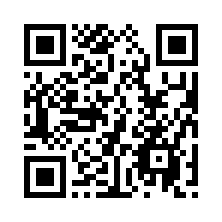 QR Code for dash:XjgM7WuN9qcEUUD7FuQTdrWMC3KeKHeuuN