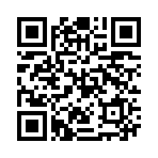 QR Code for dash:XjgS776nKWXqJmZfeDd529wW34kPComW72