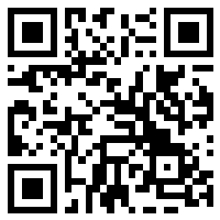 QR Code for dash:XjgTnYPSKfBnAF79oBZPqeHv8TtZsdC9bA