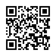 QR Code for dash:XjgV3yczQFDH4FnWPhJP5cAVcDGGfoJaVT