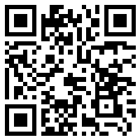 QR Code for dash:XjgVHaZ9vm5KpbyXPp7vWkbHLSJM7U5QCy