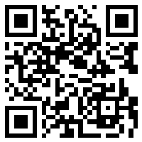QR Code for dash:XjgYmZ49VMbSv1c1qdeBAyVibQrCFbFBSP