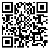 QR Code for dash:XjgZUXv6y6nUaGXZbvrpy5XMHnfno3P55f