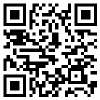 QR Code for dash:XjgbLPzvsxCNbZoTiUtTz7VVzBuN8qcBLr