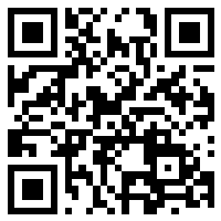 QR Code for dash:XjghFiHWMQPeeedMBYRQVSxHTy3FWK7E33