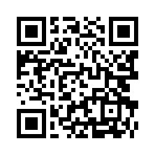 QR Code for dash:XjgiMsHT4AHuJPyEU4pFg1P4xiLY6chiw4