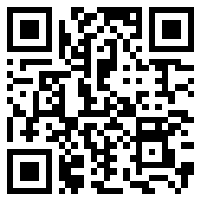 QR Code for dash:XjgnDEDfr2MKDRwjYDR6eArDCdbW9RHUBc