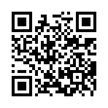 QR Code for dash:XjgpuPnowMP9JVPCfzTHFBVZGcnVEDT8Hu