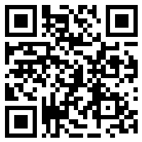 QR Code for dash:XjgtCSYu1mPgDHAQm613AW48a2UGm2zfBZ