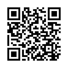 QR Code for dash:XjgtCcDsBn4ghvnNF2SPFwaz9icGL5pdXi