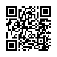 QR Code for dash:XjguBtVzh8F3MF2MAF2M3RrxM26sMmFFYu