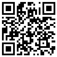 QR Code for dash:Xjgy3xC3JCLysiPWijPyPSjBQBgMBT5aEv