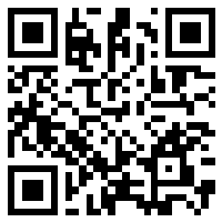 QR Code for dash:XjgzMPdxzz4LMPZTPqAVe2KVPinkeAUMF2