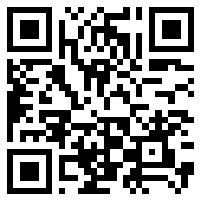 QR Code for dash:XjgznvTsdohNRmACJsiJxpCPPHhFQ2joP3
