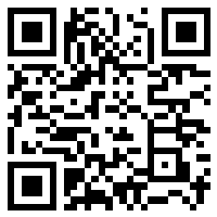 QR Code for dash:XjhChNfeYaERTMR6G7sW6hoJCnbp16UB5Z
