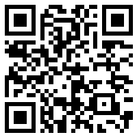 QR Code for dash:XjhCsveERQsaHTdxa9SzVrGeEMnmGbamNB