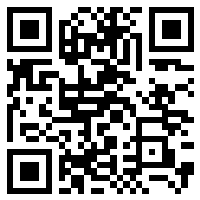 QR Code for dash:XjhGZWsetgMJBUby82ryDFnvRyMGWsNege
