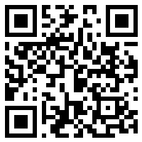 QR Code for dash:XjhWbZPHRvAqefCGfXxSsrqS86Td4m89cG