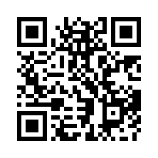 QR Code for dash:XjhaJGupja2KvmDGu7cLz8FD7MA4EKpBYe