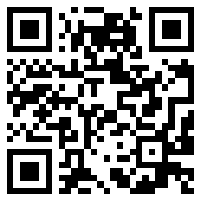 QR Code for dash:XjhcCJrUyxpyHTepDcWJECZq7K6KsKLuex