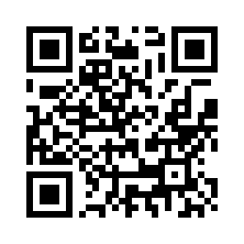 QR Code for dash:Xjhd2VT6xyMs1h1AWLPi9CkhBaLhhrH297