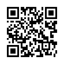 QR Code for dash:XjheCXLxYXLsBgqB2SebBuW1ANgPdHaZrY