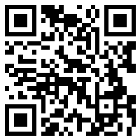 QR Code for dash:Xjhg3YkfRpiuHYN7SASNfQfVeruv6eidd4