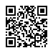 QR Code for dash:XjhmVRPSgxgkSbZkcomcVpRXefNbxvbkwN