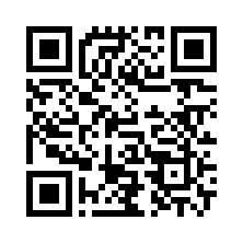 QR Code for dash:Xjhoa1LEsd1mnNhf1a6mExqutW73f4nwi2