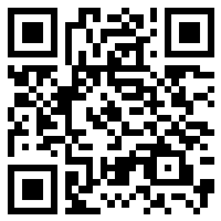 QR Code for dash:XjhrSsFrCevYvH1Rb23LoGN5Hx916dit71