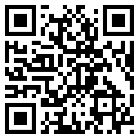 QR Code for dash:XjhryixobjebT7WqGQz1DCD1TLTJu5kh7K