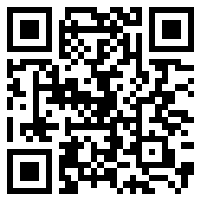 QR Code for dash:XjhttPyw2t7w3WGzb7qiy4oMweAhvoeoGv
