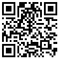 QR Code for dash:Xji8pTwSDbAZfeiLnVYfJNo3Chfvupo7wH