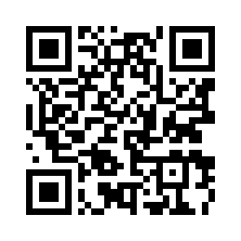 QR Code for dash:Xji9BdPQfF2tdRnxHUgTtXqx4UezXMUYTD