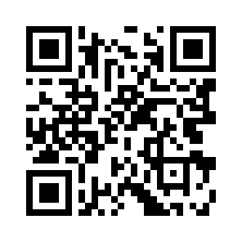 QR Code for dash:XjiC729ANDmrQBMe1WY171WvcWxdCQdDP1