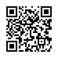 QR Code for dash:XjiJD9oBs2v3CxZ2sSdHTD7QxLFhcK6ePE