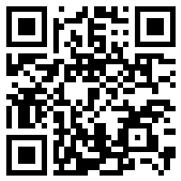 QR Code for dash:XjiJE81JAwvq3jFBDm2eVm9uRhgM3KTweY