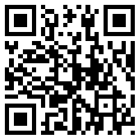 QR Code for dash:XjiVYXZpgamfcnMmegaRicVwjFrVd4PjTy