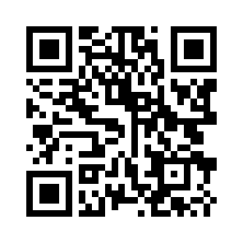 QR Code for dash:Xjj1U3fr62MYrb4Ci9TLHFVMgvYNjeg7DF