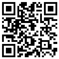 QR Code for dash:Xjj7pscELVVTATg8EitmthikTkTLUa96BF