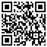 QR Code for dash:XjjJsABnede5NRqRc8Sg9VsEmkWNx5J1im