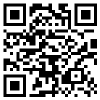 QR Code for dash:XjjM8eUFKDq7WMfBi3DfX6Bn7u9xhoZFQr