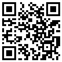 QR Code for dash:XjjPLthhQ8ZUzJsSobuxaXxH8zL6DCxwxP