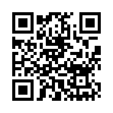 QR Code for dash:Xjjad81tzrFTVhzTPSb2TxpnfGQmo3eDPf