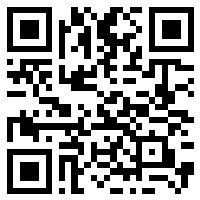 QR Code for dash:XjjdP9L7vKK6Bn2yCDX2yizgcCnEEcPJ1F