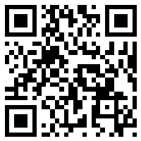 QR Code for dash:XjjhrEEc7ADTzPPRTHzHFLXZsDYSo4HJDS