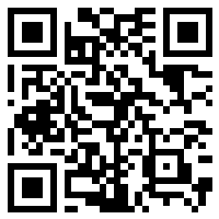 QR Code for dash:XjjjEmMMmKunXVfb3R8q7PuDAeXrA8r4xt
