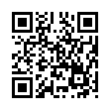 QR Code for dash:XjjwVsd9jSyNLKmsCmkZMYdxQyhWwPw38e
