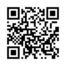 QR Code for dash:XjjznBp2QGhbHBTFgpveq8CQVCU4TbPWFp